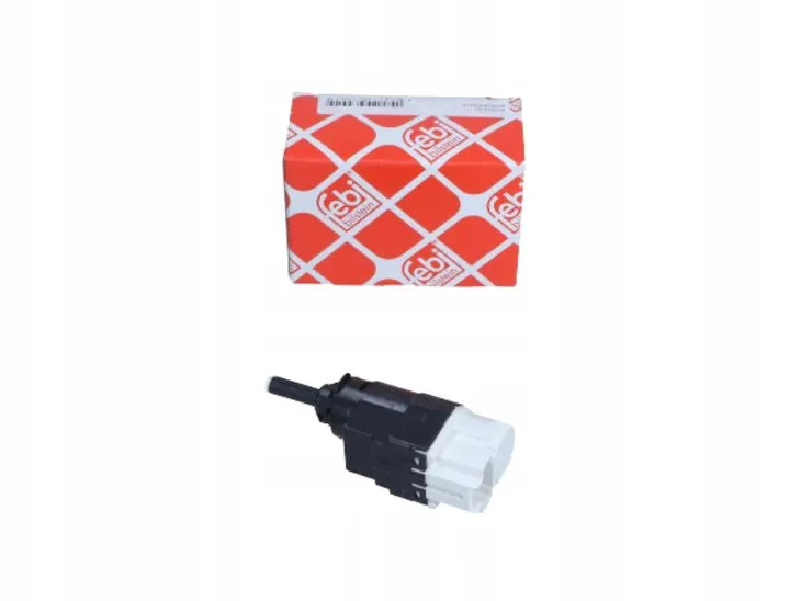 wlacznik-swiatel-stop-renault-captur-09tce-13-febi-bilstein-107002-typ-samochodu-samochody-osobowe