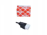 wlacznik-swiatel-stop-renault-captur-09tce-13-febi-bilstein-107002-typ-samochodu-samochody-osobowe