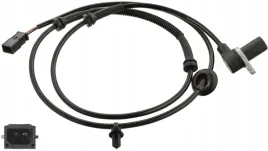 czujnik-predkosc-obrotowa-kola-febi-bilstein-106939
