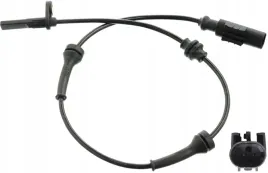 czujnik-abs-fiat-doblo-ii-1-3-jtd-16v