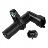 febi-bilstein-106813-generator-impulsow-wal-korbowy