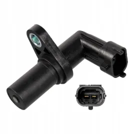 febi-bilstein-106813-generator-impulsow-wal-korbowy