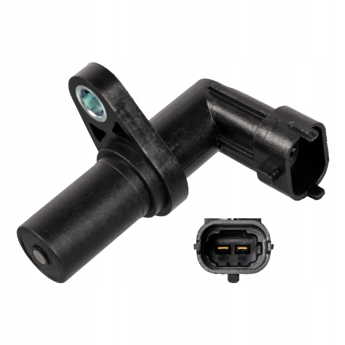 febi-bilstein-106813-generator-impulsow-wal-korbowy-stan-nowy