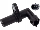 febi-bilstein-106813-generator-impulsow-wal-korbowy-stan-nowy