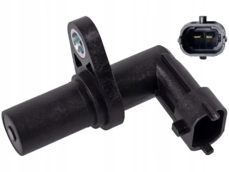 febi-bilstein-106813-generator-impulsow-wal-korbowy