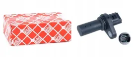 febi-bilstein-106790