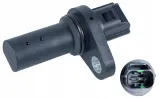 febi-bilstein-106790-stan-nowy