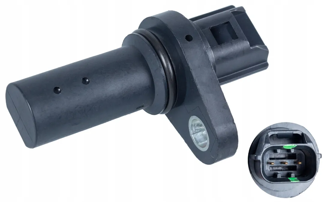 febi-bilstein-106790