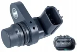febi-bilstein-106783-generator-impulsow-wal-korbowy-stan-nowy