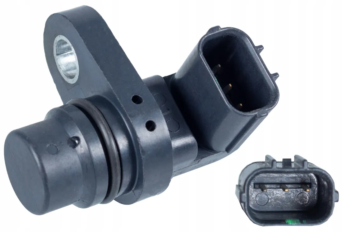 febi-bilstein-106783-generator-impulsow-wal-korbowy