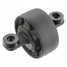 febi-bilstein-silentblock-zawieszenia-osi-fe106758