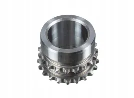 kolo-zebate-lancucha-rozrzadu-bmw-20d-3-fe106670-febi