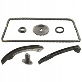 zestaw-rozrz-toyota-18-00-
