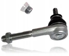 febi-bilstein-koncowka-drazka-kierowniczego-fe10660