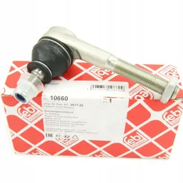 febi-bilstein-10660-koncowka-drazka-kierowniczego-poprzecznego