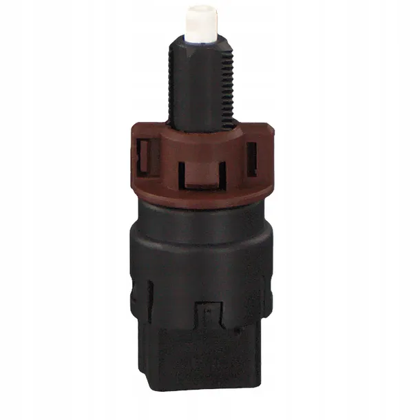 wlacznik-sw-ham-honda-febi-bilstein-f106545-producent-czesci-febi-bilstein