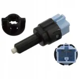 wlacznik-sw-ham-honda-febi-bilstein-f106545-typ-samochodu-samochody-osobowe
