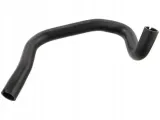 przewod-chlodnicy-citroen-c2-1-1-03-