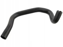 przewod-chlodnicy-citroen-c2-1-1-03-