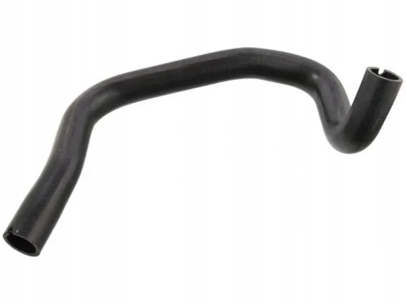 przewod-chlodnicy-citroen-c2-1-1-03-