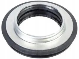 febi-bilstein-106305-lozysko-walcowe-mocowanie-amortyzatora