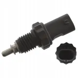 czujnik-temp-wody-audi-febi-bilstein-f106318-stan-nowy