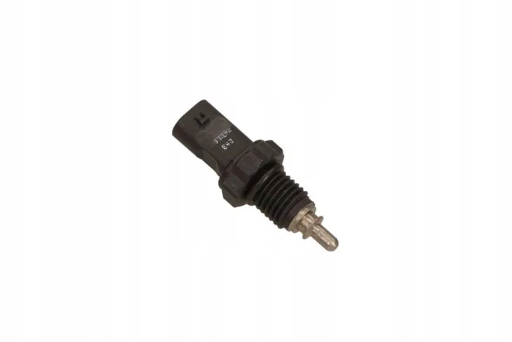 czujnik-temp-wody-audi-febi-bilstein-f106318-jakosc-czesci-zgodnie-z-gvo-q-oryginal-z-logo-producenta-czesci-oem-oes