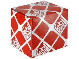 wlacznik-sw-cof-hyundai