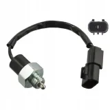 wlacznik-sw-cof-hyundai-febi-bilstein-f106290-stan-nowy