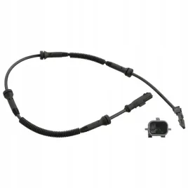 czujnik-predkosc-obrotowa-kola-febi-bilstein-106120