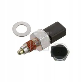 febi-bilstein-wlacznik-swiatla-wstecznego-fe106039