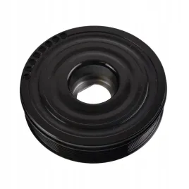 febi-bilstein-105958-kolo-pasowe-wal-korbowy