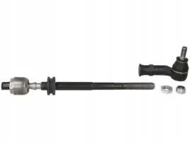 drazek-kier-vw-t4-96-prawy-febi