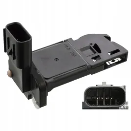 febi-bilstein-czujnik-masy-powietrza-fe105909