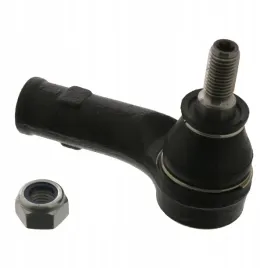 febi-bilstein-10583-koncowka-drazka-kierowniczego-poprzecznego