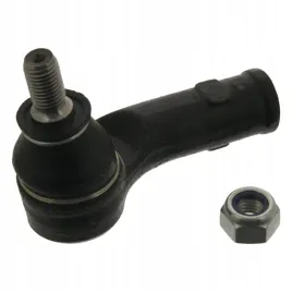 febi-bilstein-10585-koncowka-drazka-kierowniczego-poprzecznego