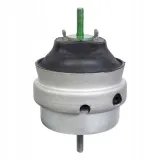 poduszka-sil-vw-exeo-a4-18tsi-02-