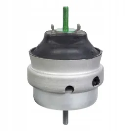 poduszka-sil-vw-exeo-a4-18tsi-02-