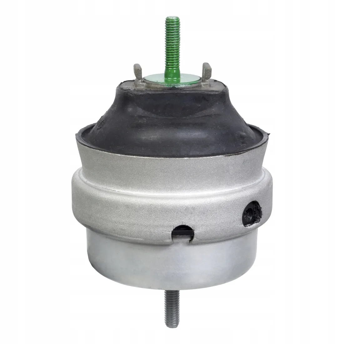 poduszka-sil-vw-exeo-a4-18tsi-02-