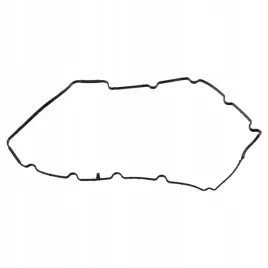 febi-bilstein-uszczelka-pokrywy-zaworow-fe105782