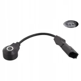 febi-bilstein-105755-czujnik-spalania-stukowego