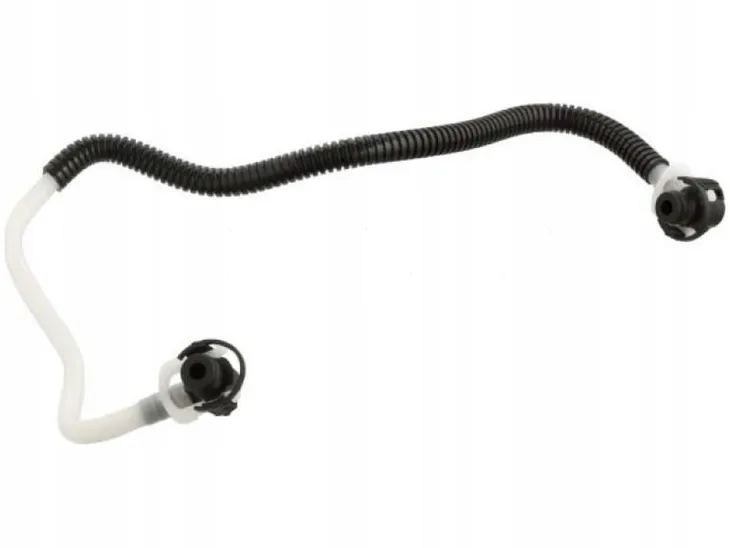 przewod-paliwowy-db-sprinter-22cdi-00-