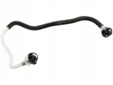 przewod-paliwowy-db-sprinter-22cdi-00-