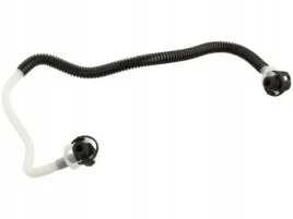 przewod-paliwowy-db-sprinter-22cdi-00-