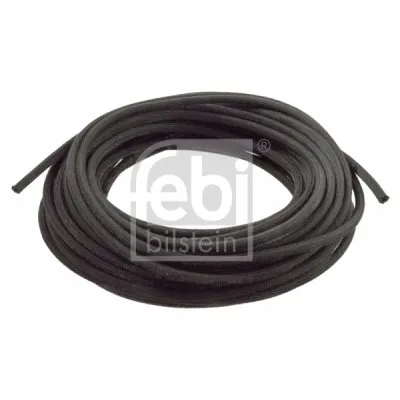 przewod-paliwowy-db-sprinter-22cdi-00-numer-katalogowy-oryginalu-mercedes-benz-611-070-20-32-mercedes-benz-a611-070-20-32