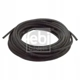 przewod-paliwowy-db-sprinter-22cdi-00-numer-katalogowy-oryginalu-mercedes-benz-611-070-20-32-mercedes-benz-a611-070-20-32