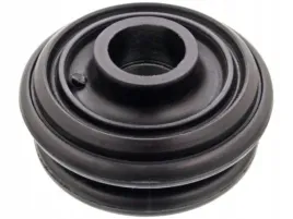 febi-bilstein-104621-mocowanie-amortyzatora