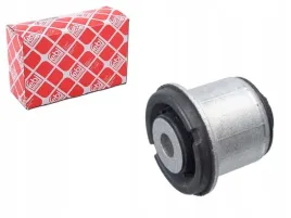 febi-bilstein-104489-lozyskowanie-wahacz