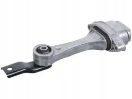 febi-bilstein-wspornik-zawieszenia-silnika-fe104445