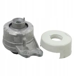 febi-bilstein-104430-lozyskowanie-silnika